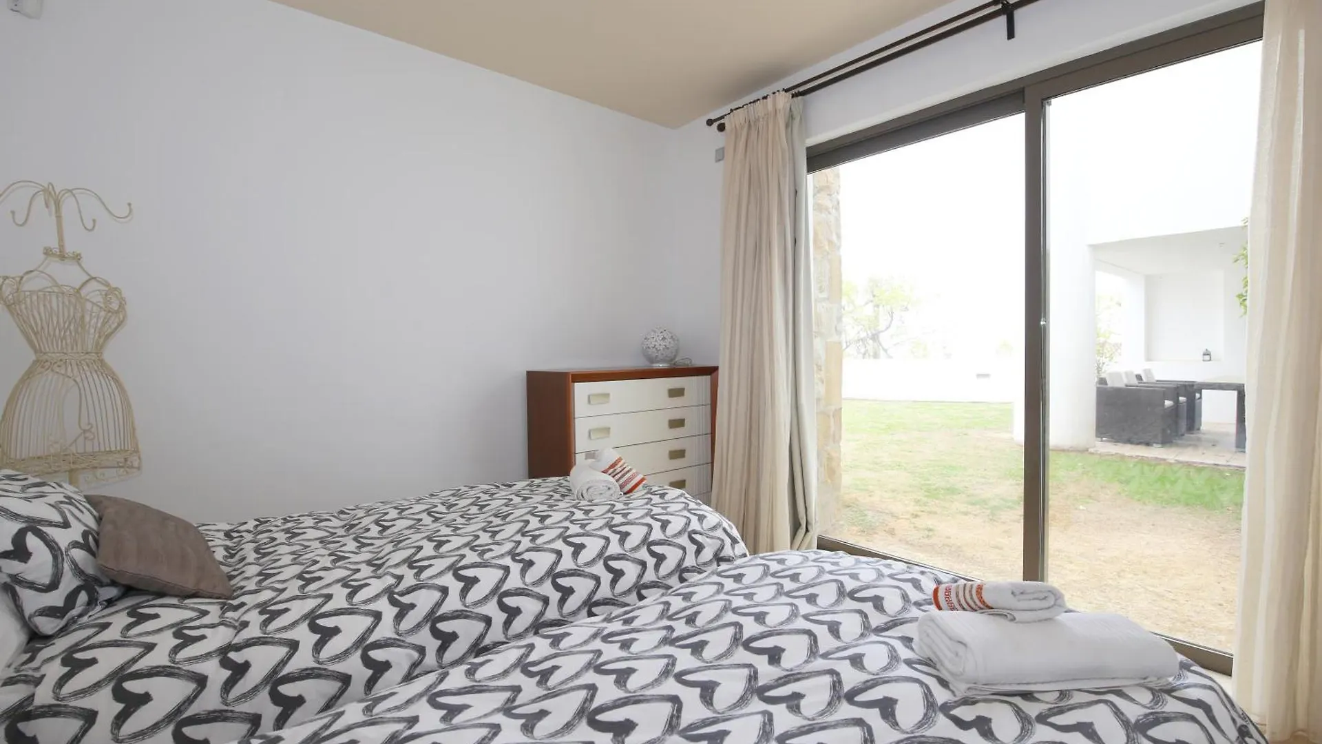 Benahavis Apartment Oksana Εστεπόνα
