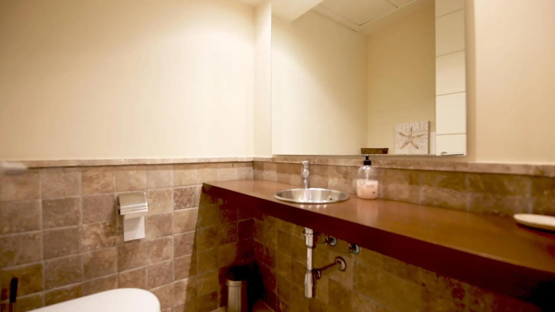 Benahavis Apartment Oksana Εστεπόνα